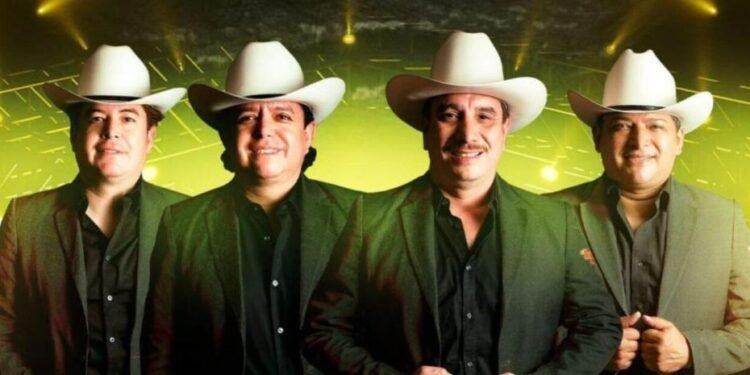 «Ay, Jalisco no te rajes»… El Mencho cae abatido y un narco-corrido revive en la memoria mexicana