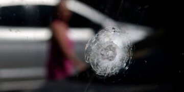 ¿Quién tomará el puesto de «El Mencho»? preocupación por posible continuidad de violencia en México