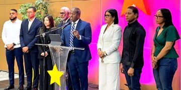 Nuevas dificultades para afiliados al SeNaSa | Video