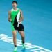 Alcaraz conquista el Abierto de Australia y completa el Grand Slam