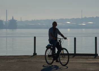 La obsolescencia programada atrapa a Cuba (y ya nadie podrá salvarla)