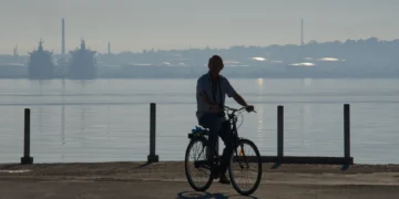 La obsolescencia programada atrapa a Cuba (y ya nadie podrá salvarla)