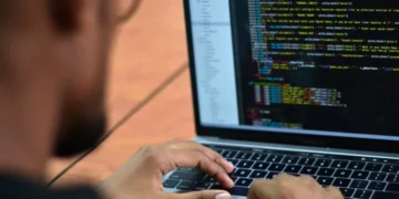 GAFI alerta que el fraude se ha convertido en dos años en la principal amenaza global