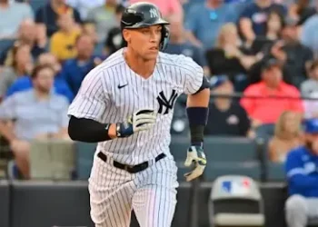 Judge esperaba que N.Y. “saliera a conseguir al personal indicado”