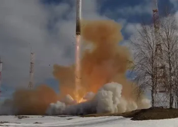 Fin del Nuevo START y amenaza de una nueva carrera nuclear