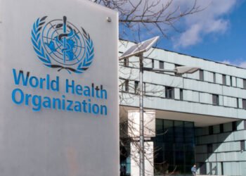 La OMS pide 1.000 millones de dólares para hacer frente a las crisis sanitarias en 2026