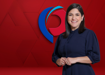 Con 29 % flujos de inversión sector turismo alcanzaron US$1,323.5 millones en 2025”