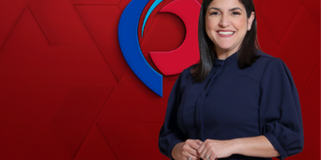 Con 29 % flujos de inversión sector turismo alcanzaron US$1,323.5 millones en 2025”