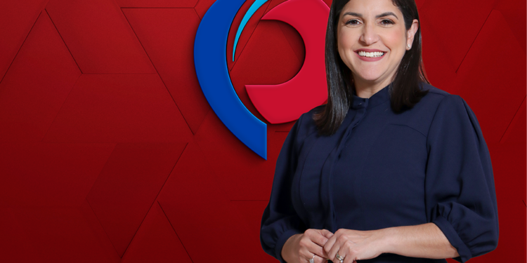 Con 29 % flujos de inversión sector turismo alcanzaron US$1,323.5 millones en 2025”