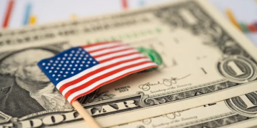 Negarán préstamos a los empresarios migrantes con «green cards»