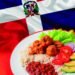 Gastronomía: “La bandera”, nutritiva… si es equilibrada