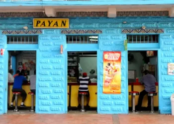 Conflicto familiar sacude los cimientos de la icónica Barra Payán