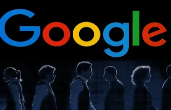 Google DeepMind estima que la IA alcanzará nivel humano en ocho años