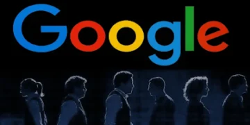 Google DeepMind estima que la IA alcanzará nivel humano en ocho años