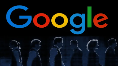 Google DeepMind estima que la IA alcanzará nivel humano en ocho años