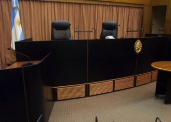 La corrupción empeora en el mundo ante el debilitamiento del liderazgo, incluso en democracias consolidadas