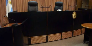 La corrupción empeora en el mundo ante el debilitamiento del liderazgo, incluso en democracias consolidadas