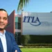 Nuevo rector del ITLA apuesta por la internacionalización y programas en inteligencia artificial
