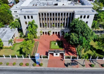 Nueva propuesta de Ley de Transformación Integral busca reestructurar el sistema educativo dominicano