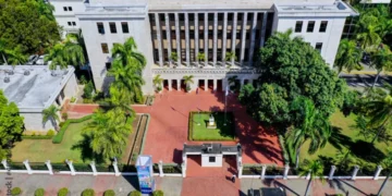 Nueva propuesta de Ley de Transformación Integral busca reestructurar el sistema educativo dominicano