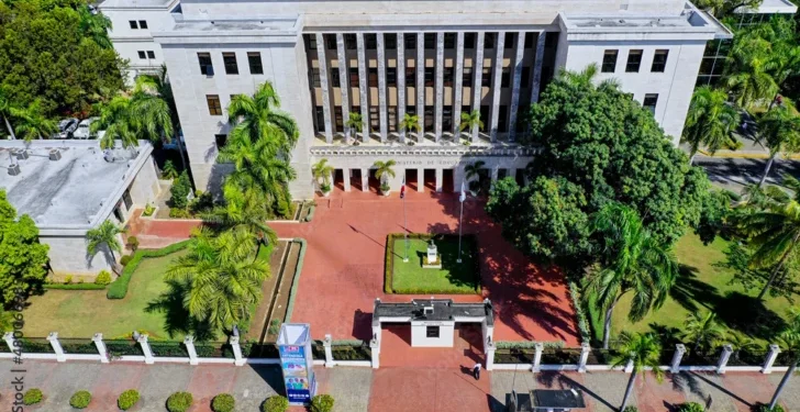 Nueva propuesta de Ley de Transformación Integral busca reestructurar el sistema educativo dominicano