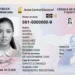 ¿Quieres que tu cédula tenga estado civil, profesión, alergias y otros detalles? Debes saber esto