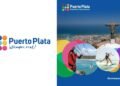 Puerto Plata impulsará su oferta turística y conectividad con Suramérica en Anato 2026