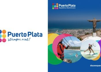 Puerto Plata impulsará su oferta turística y conectividad con Suramérica en Anato 2026