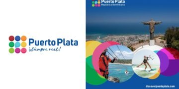 Puerto Plata impulsará su oferta turística y conectividad con Suramérica en Anato 2026