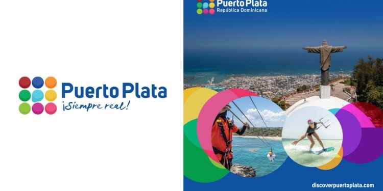Puerto Plata impulsará su oferta turística y conectividad con Suramérica en Anato 2026