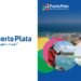 Puerto Plata impulsará su oferta turística y conectividad con Suramérica en Anato 2026
