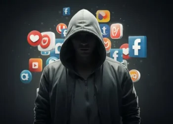 Extorsión y manipulación: Lo que hay detrás de los perfiles falsos en redes sociales