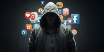 Extorsión y manipulación: Lo que hay detrás de los perfiles falsos en redes sociales