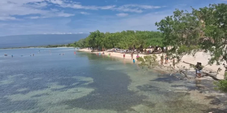 Turismo genera US$11,318.5 millones en 2025 con alza de 3.2%