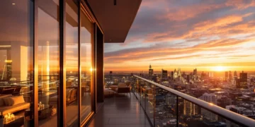 ¿Cuánto debes ganar en 2026 para vivir cómodo en Nueva York o Nueva Jersey?