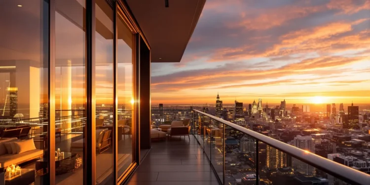 ¿Cuánto debes ganar en 2026 para vivir cómodo en Nueva York o Nueva Jersey?