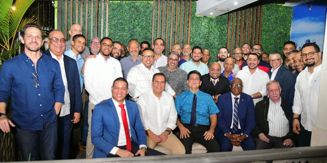 Transmisión del Clásico contará con amplio equipo de cronistas, narradores, comentaristas y voces comerciales