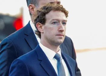Zuckerberg defiende en juicio a Instagram y crítica a usuarios por mentir sobre edad