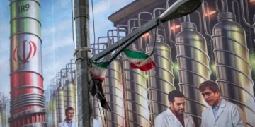 ¿Qué queda del programa nuclear de Irán y qué amenaza supone ahora?