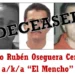 Quiénes son ahora los narcos más buscados por EE.UU. tras la caída de «El Mencho»