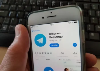 Telegram bloquea más de 235.000 canales en un día en medio de restricciones en Rusia