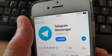 Telegram bloquea más de 235.000 canales en un día en medio de restricciones en Rusia