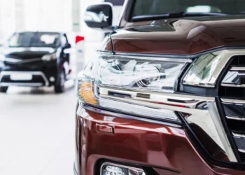 Vehículos asiáticos dominan: Estas son las marcas de automóviles que más circulan en RD