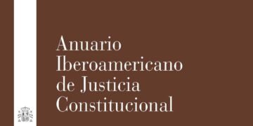 Lectura recomendada | Nulidad de elecciones