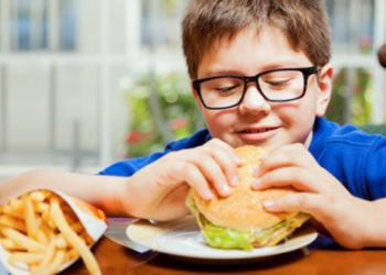 La alimentación desordenada es el factor clave en el incremento de la diabetes