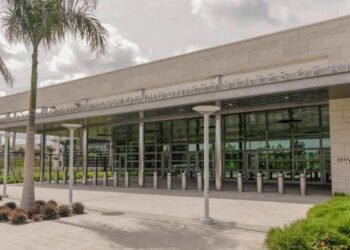 Embajada de EE. UU. en RD detalla cómo solicitar una cita de emergencia para visa