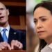 Senador Rick Scott: María Corina Machado dejó sin respuesta la invitación al discurso del Estado de la Unión del Presidente Trump