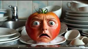 Animaciones con formas de personas hacen que gente crea casi todo, aun sin evidencias