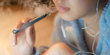 El grito silencioso de una generación atrapada