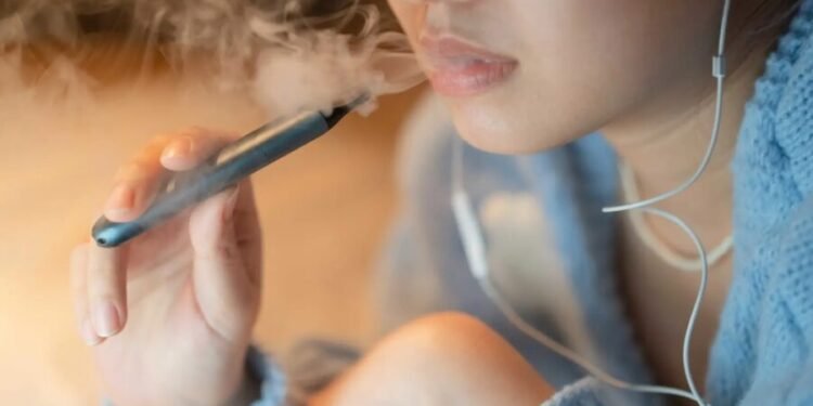 El grito silencioso de una generación atrapada